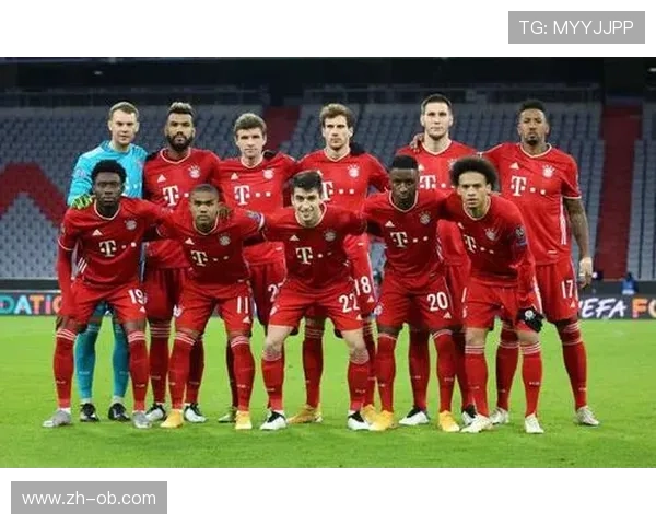 格纳布里中场抢断助攻,杰克逊单刀锁定胜局