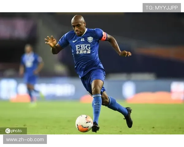 奥维耶多0-1不敌马洛卡，穆里奇破门送主队深陷降级区