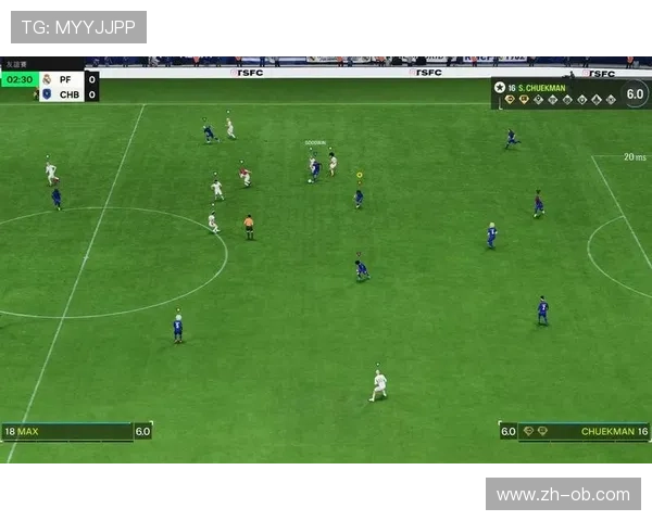 意甲与EA合作，超级杯用球将登陆FC26游戏